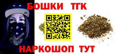 скорость Волжск
