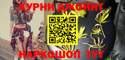 скорость Волжск